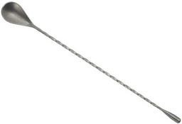 Product thumb gallery 2599384