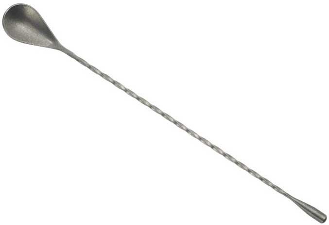 Product gallery 2599384