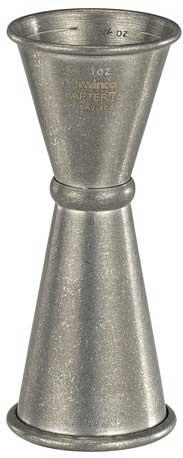 Product thumb gallery 2599540