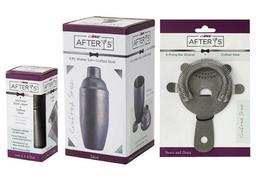 Product thumb gallery 2599558