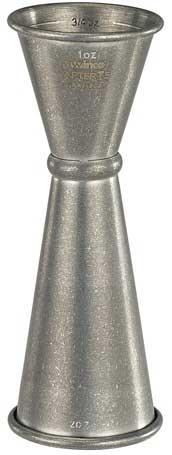 Product thumb gallery 2599555