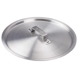 Product thumb gallery 4166619