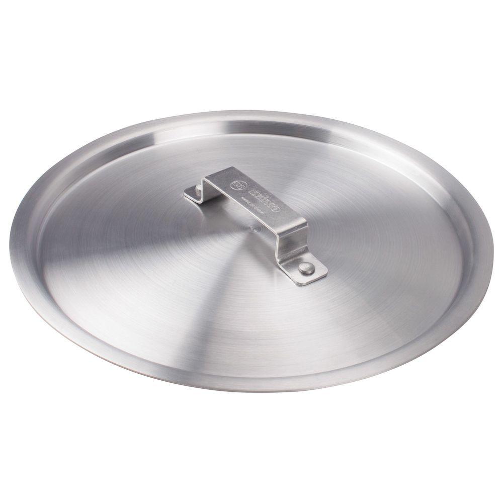 Product gallery 4166619