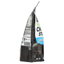 Product thumb gallery 3877709