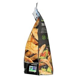 Product thumb gallery 3877712