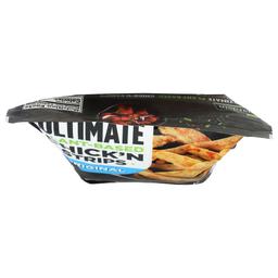 Product thumb gallery 3877715