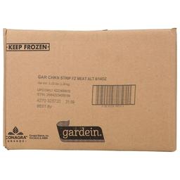 Product thumb gallery 3877718