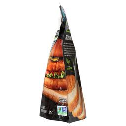Product thumb gallery 3293255