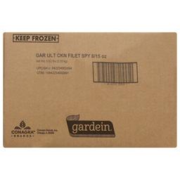 Product thumb gallery 3293261