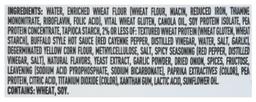 Product thumb gallery 3293267