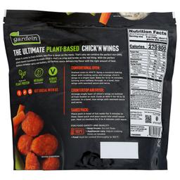 Product thumb gallery 3293279