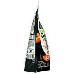 Product thumb gallery 3293288