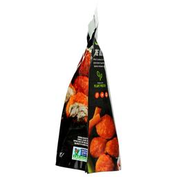 Product thumb gallery 3293291