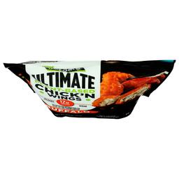 Product thumb gallery 3293294