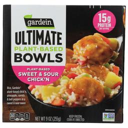 Product thumb gallery 3877742