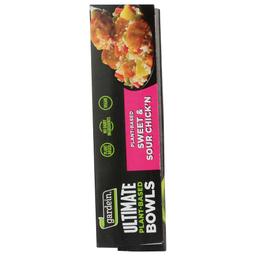 Product thumb gallery 3877748