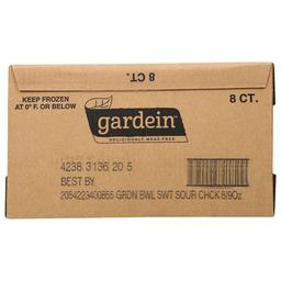 Product thumb gallery 3877754