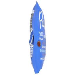 Product thumb gallery 4148406