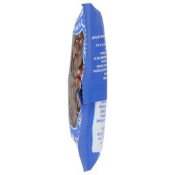 Product thumb gallery 4148409