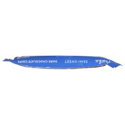 Product thumb gallery 4148412