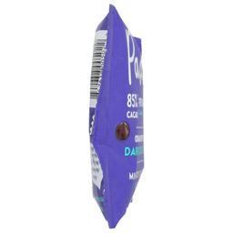 Product thumb gallery 4153710