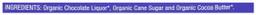 Product thumb gallery 4153725