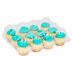 Product thumb gallery 4174717