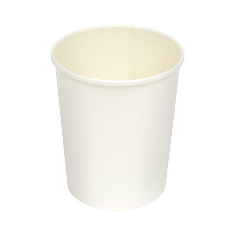 Product gallery 4174426