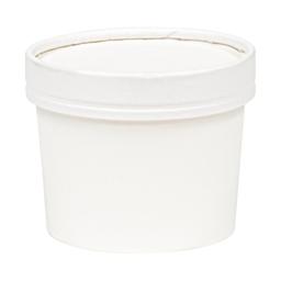 Product thumb gallery 4173862