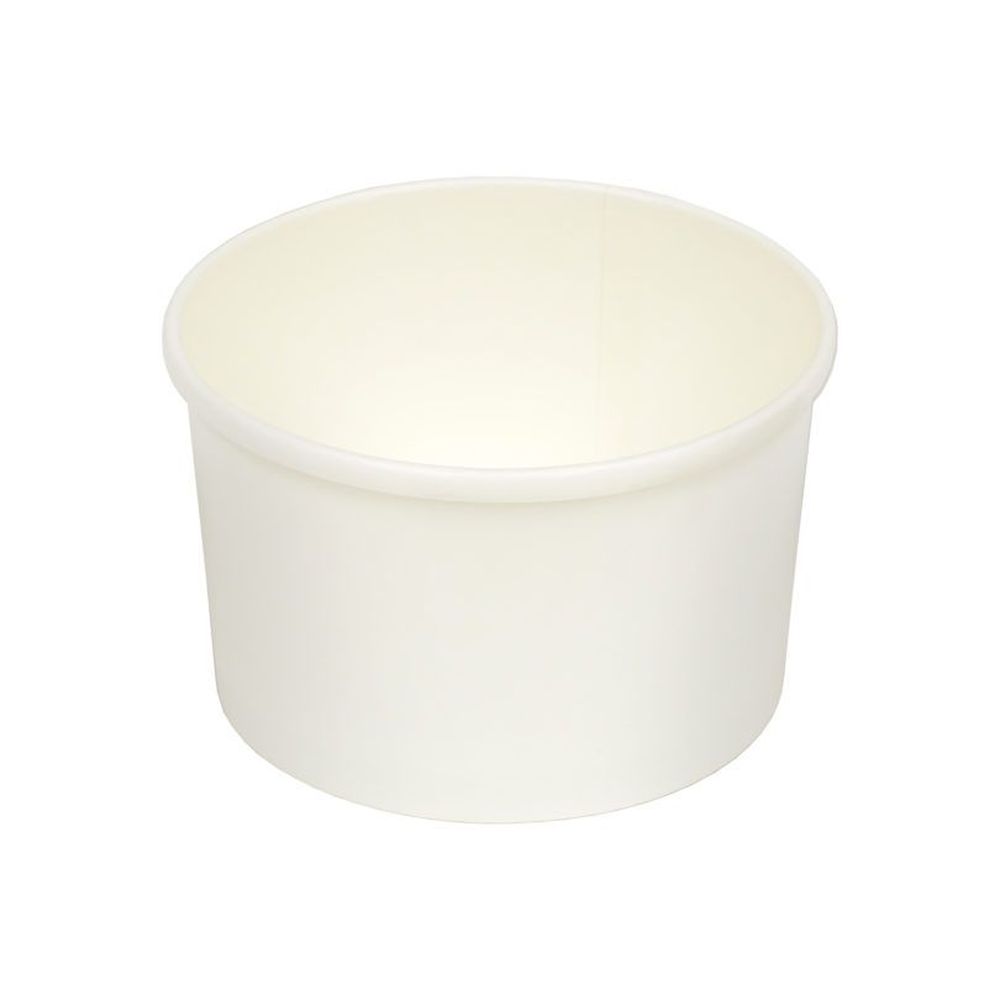 Product gallery 200976737