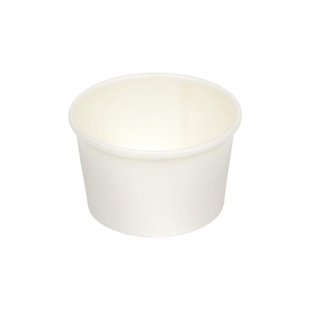 Product gallery 4174102