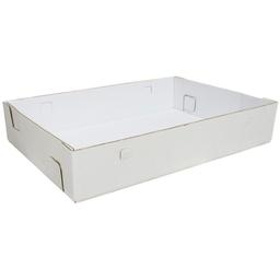 Product thumb gallery 4174513