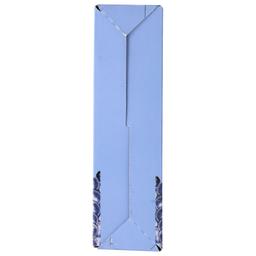 Product thumb gallery 4070730