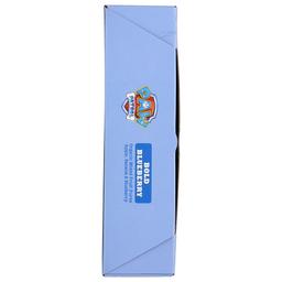 Product thumb gallery 4070736