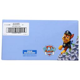 Product thumb gallery 4070739