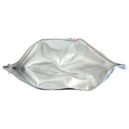 Product thumb gallery 4070712