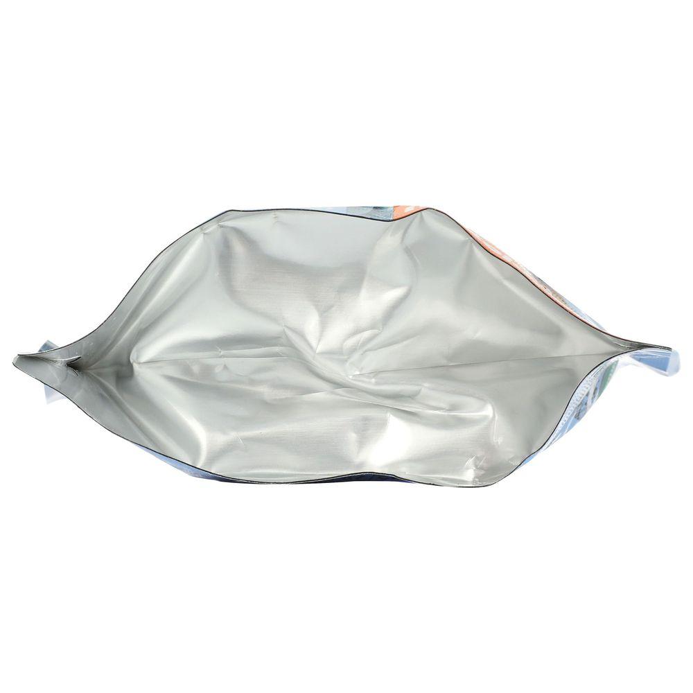 Product gallery 4070712