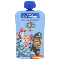 Product thumb gallery 4070715