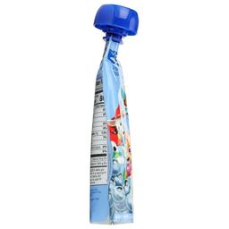 Product thumb gallery 4070718
