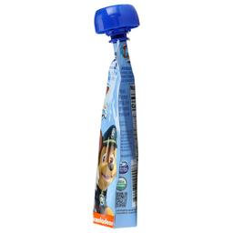 Product thumb gallery 4070721