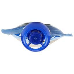 Product thumb gallery 4070724