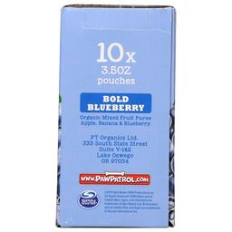 Product thumb gallery 4070727