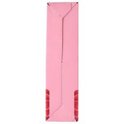 Product thumb gallery 4070778