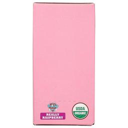 Product thumb gallery 4070781