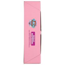 Product thumb gallery 4070784