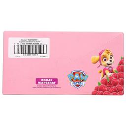 Product thumb gallery 4070787