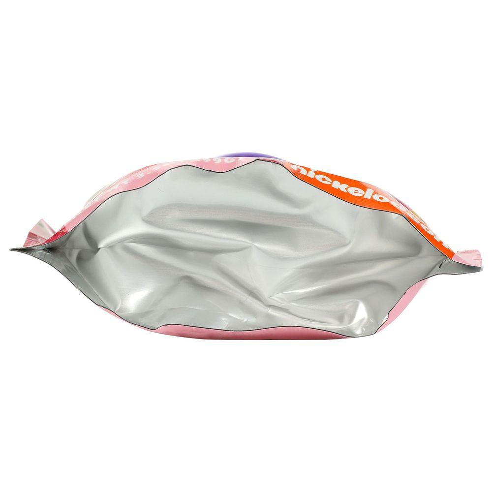 Product gallery 4070760