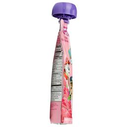 Product thumb gallery 4070766