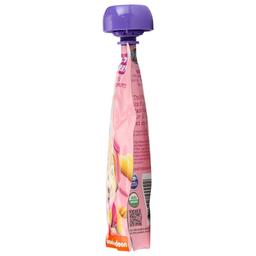 Product thumb gallery 4070769