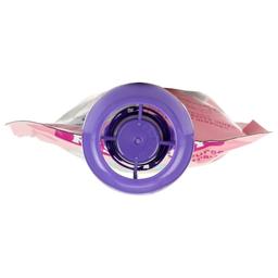 Product thumb gallery 4070772